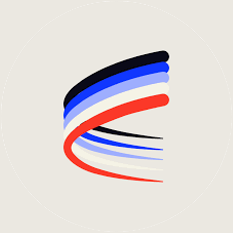 Aero logo