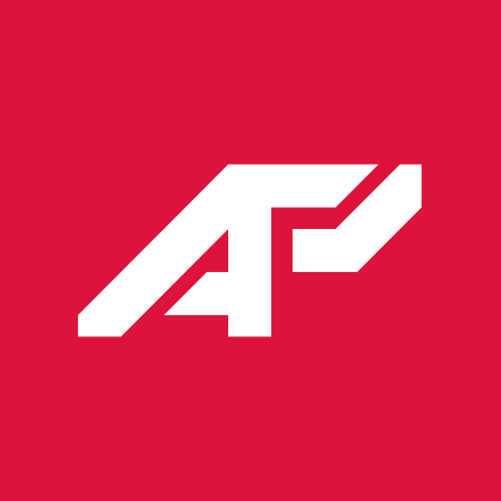 Apyx