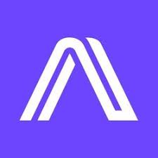 Arcium logo