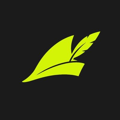 Arrow Finance logo