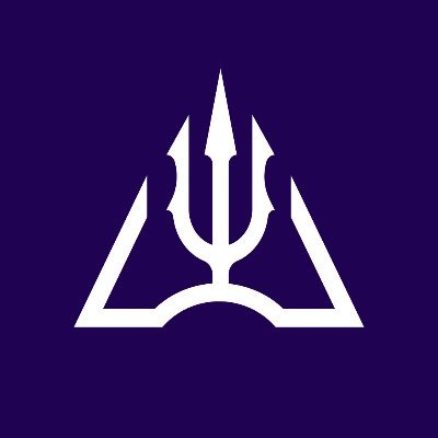 Atlantis logo