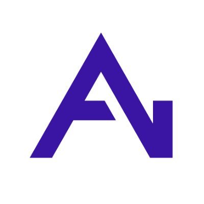 Avant Protocol