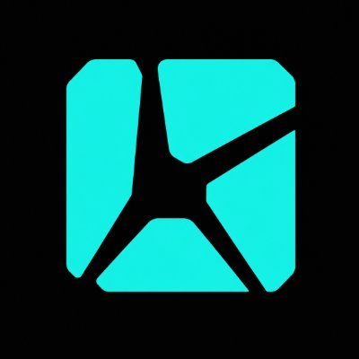 Kintsu
