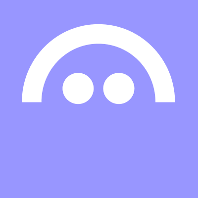 Aave App