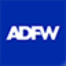 Abu Dhabi Finance Week logo