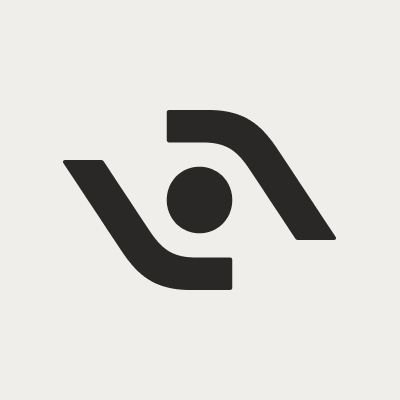 Agility Robotics logo