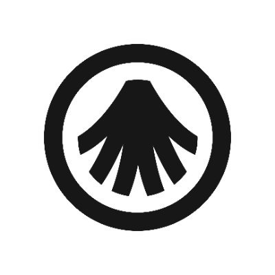 Allora logo