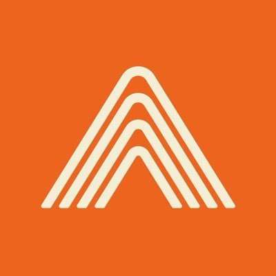 Arch Network