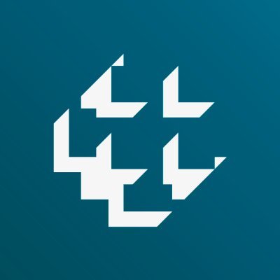Banco Central do Brasil logo