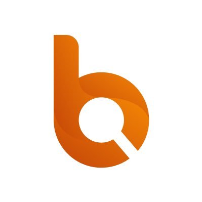 Byzanlink
