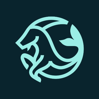 Capricorn logo