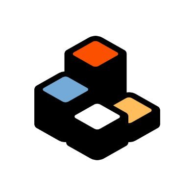 Catalyst Labs