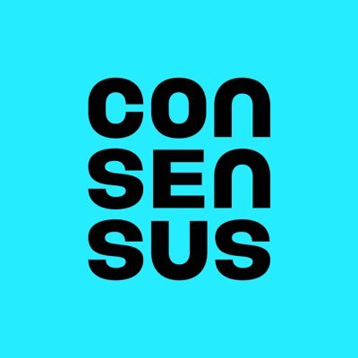 CoinDesk logo