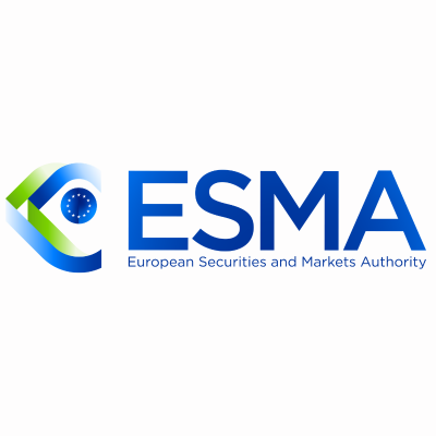 ESMA logo