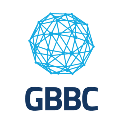 GBBC logo