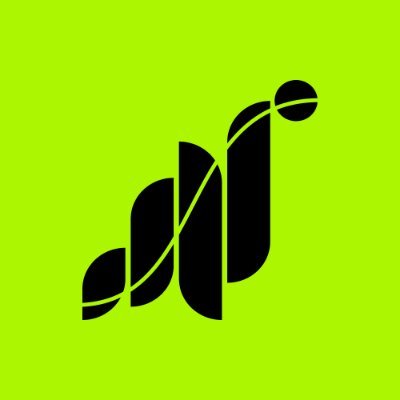 Grass logo