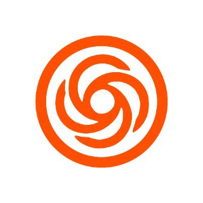 Helios Finance