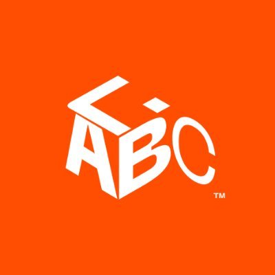 LABITCONF logo