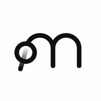 Multipli.fi