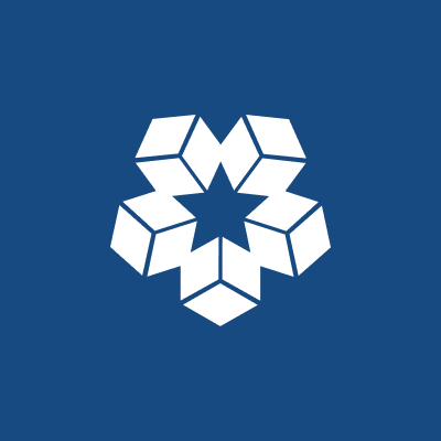 North American Blockchain Summit logo