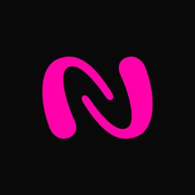 Neon EVM logo