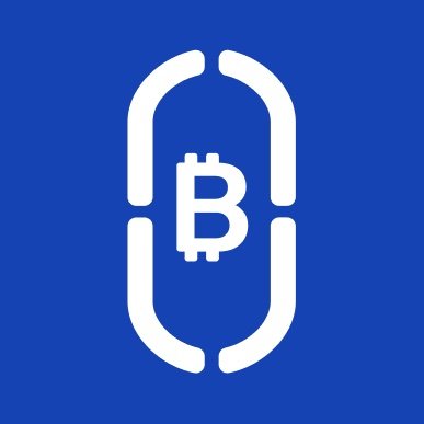 Plan ₿ Forum logo