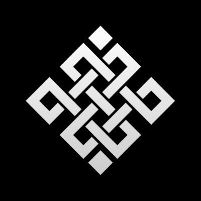 Ritual logo