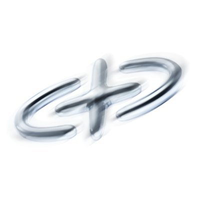 Sophon logo