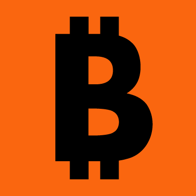 Strategy logo