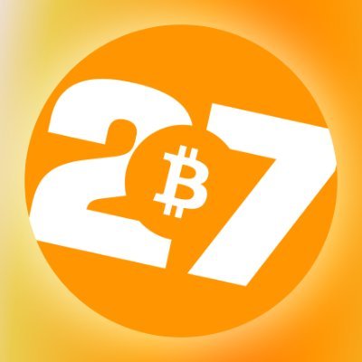 BTC Inc. logo
