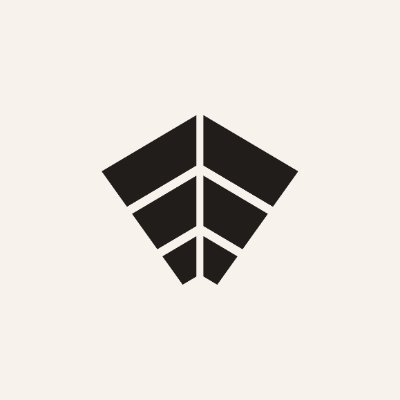 USD.ai logo