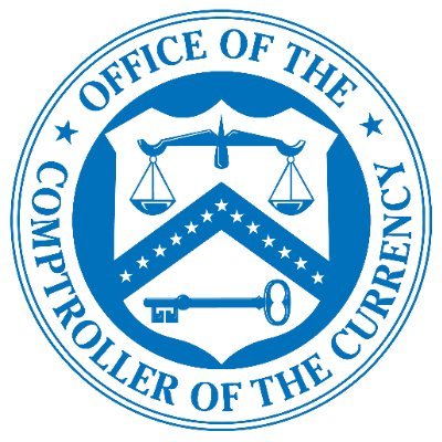 OCC logo