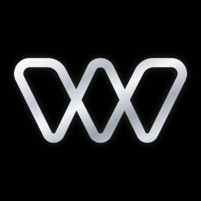 Wire Network