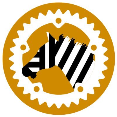 Zcash Foundation logo