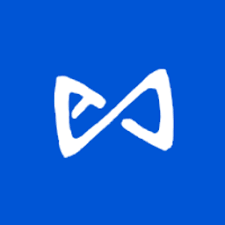 Axie Infinity logo