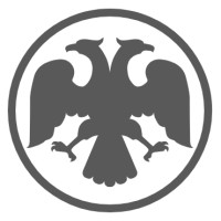 Bank of Russia logo