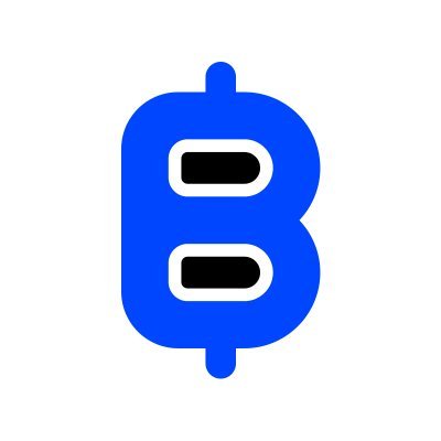 Billions logo