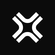 BRIX logo