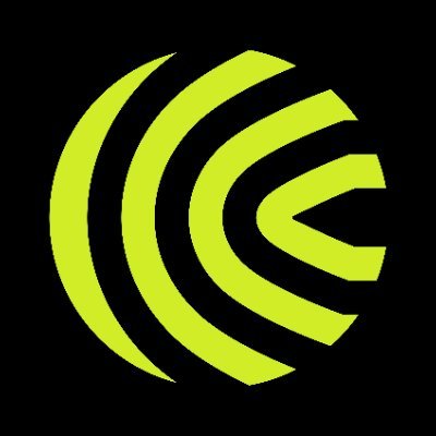 Cap Labs logo