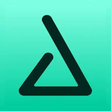 Catapult Trade logo