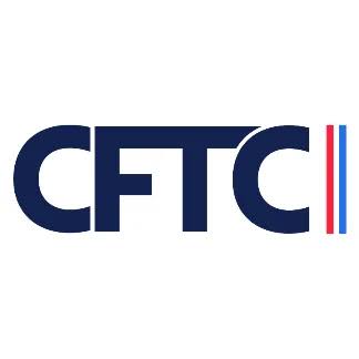 CFTC logo
