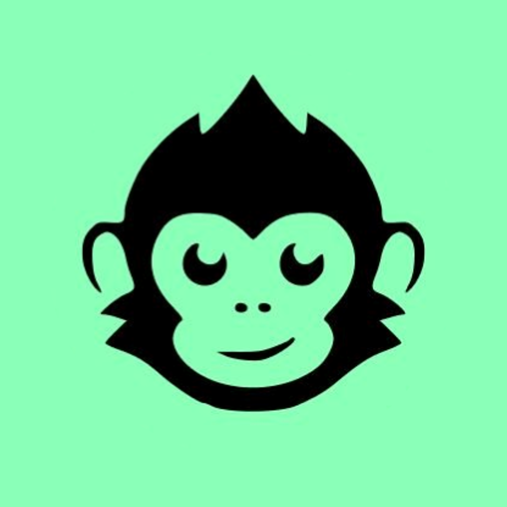 ChimpX logo