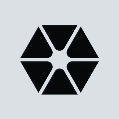 Citrea logo