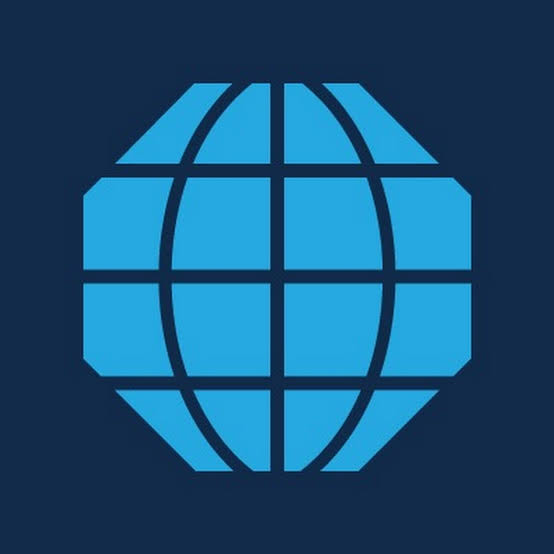 CME Group logo