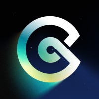 CoinEx logo