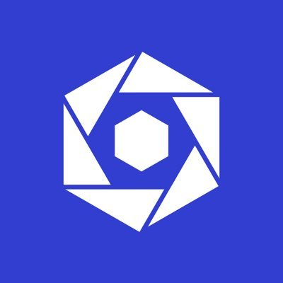 Constellation Network logo