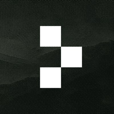 Credible logo