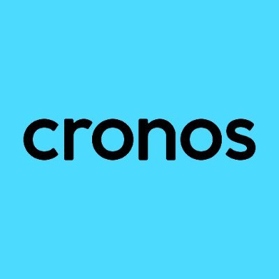 Cronos logo
