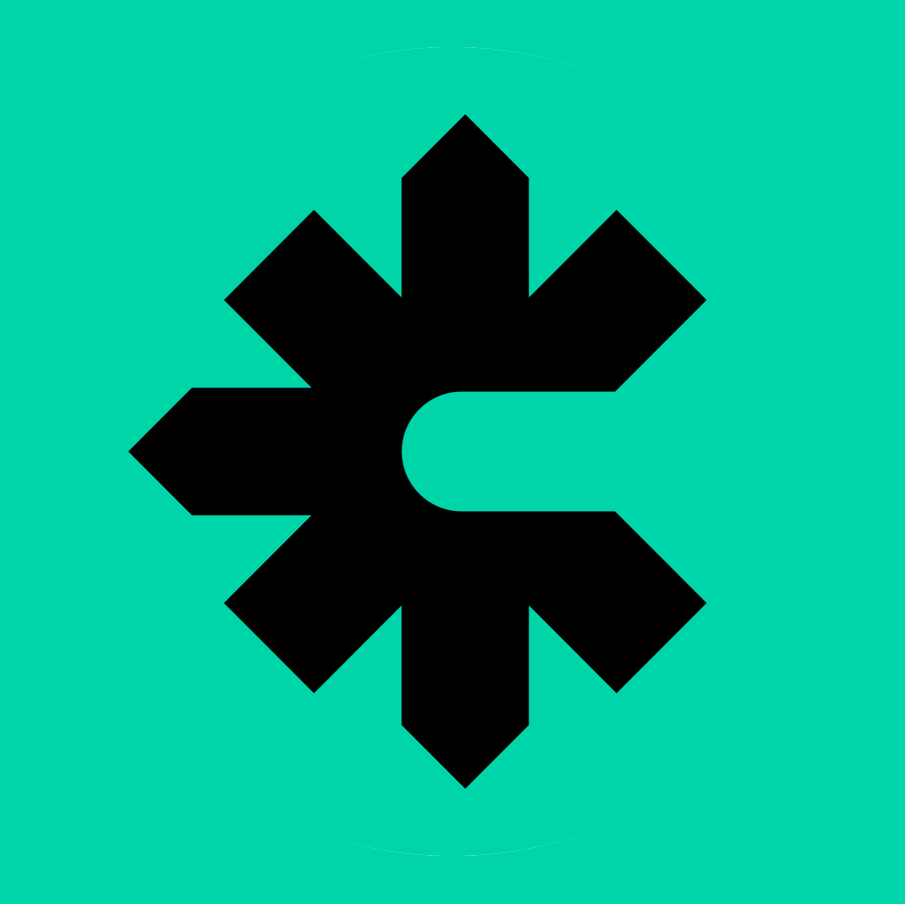 CROSS logo