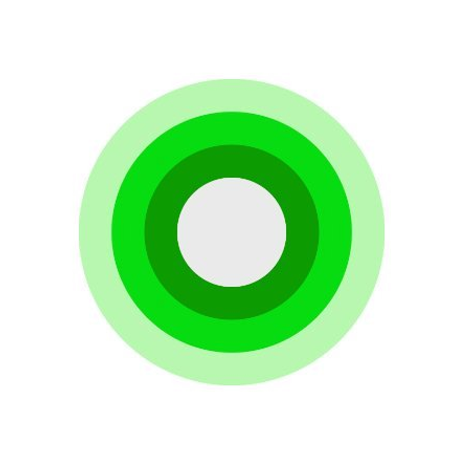 Cyber logo